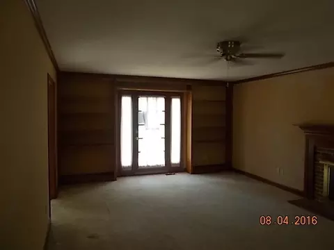 912 Fairlong Rd, Wake Forest, NC 27587 photo 4