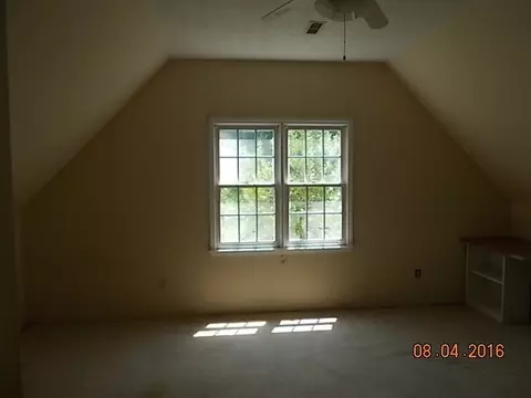 912 Fairlong Rd, Wake Forest, NC 27587 photo 13