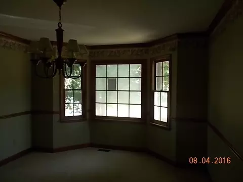 912 Fairlong Rd, Wake Forest, NC 27587 photo 5