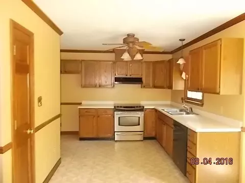912 Fairlong Rd, Wake Forest, NC 27587 photo 7