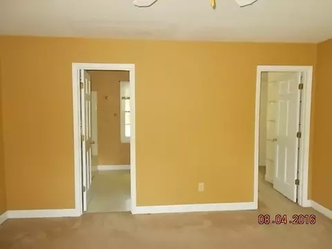 912 Fairlong Rd, Wake Forest, NC 27587 photo 10