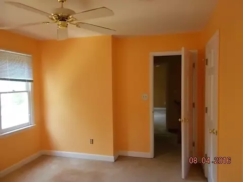 912 Fairlong Rd, Wake Forest, NC 27587 photo 15