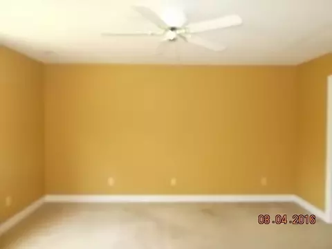 912 Fairlong Rd, Wake Forest, NC 27587 photo 9