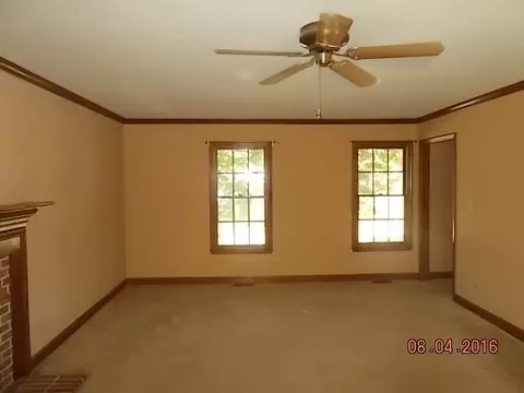 912 Fairlong Rd, Wake Forest, NC 27587 photo 8
