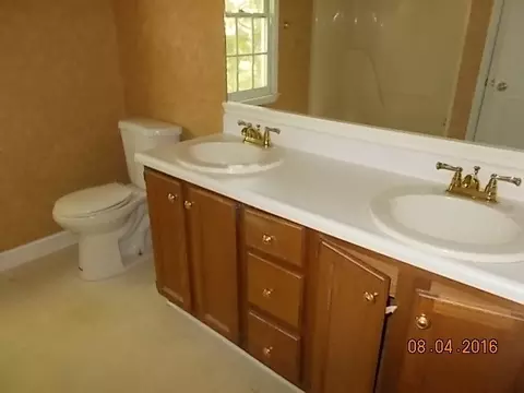 912 Fairlong Rd, Wake Forest, NC 27587 photo 11
