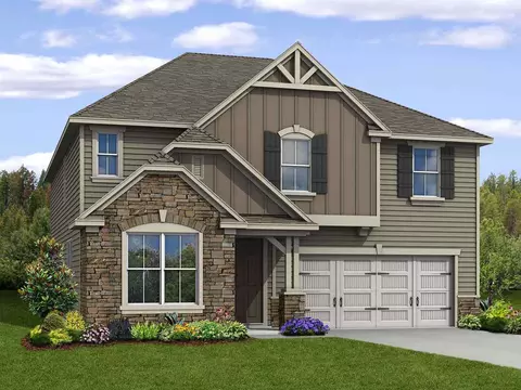 114 Lofty Heights Dr, Durham, NC 27713 photo 1