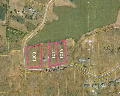 1011 Lakeside Dr, Durham, NC 27712 photo 2