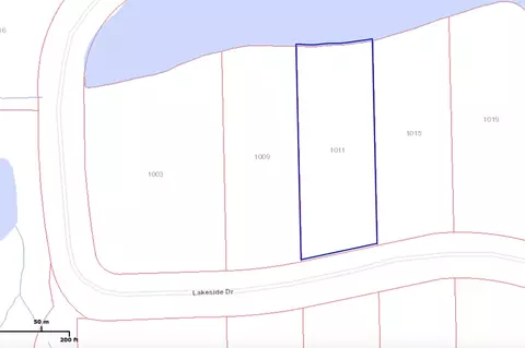 1011 Lakeside Dr, Durham, NC 27712 photo 1