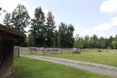 205 Koerner Ln, Erwin, NC 28339 photo 19