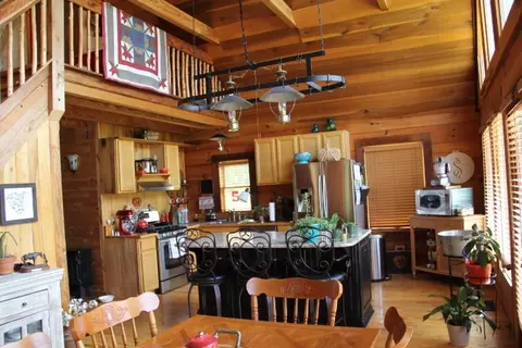 205 Koerner Ln, Erwin, NC 28339 photo 3