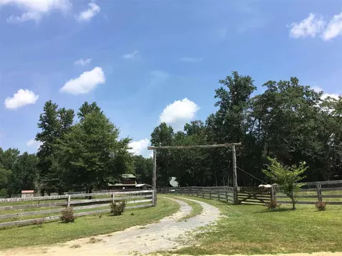 205 Koerner Ln, Erwin, NC 28339 photo 16