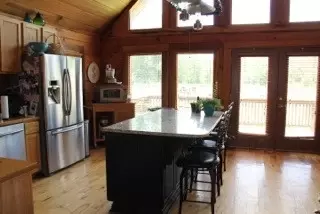 205 Koerner Ln, Erwin, NC 28339 photo 5