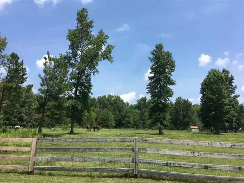205 Koerner Ln, Erwin, NC 28339 photo 18