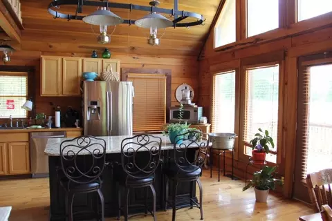 205 Koerner Ln, Erwin, NC 28339 photo 7