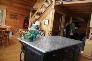 205 Koerner Ln, Erwin, NC 28339 photo 6