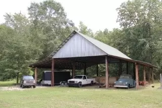 205 Koerner Ln, Erwin, NC 28339 photo 20