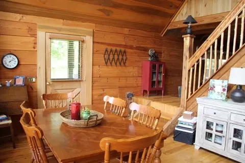 205 Koerner Ln, Erwin, NC 28339 photo 8