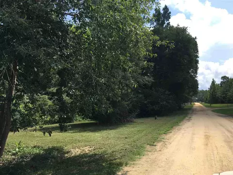 205 Koerner Ln, Erwin, NC 28339 photo 15