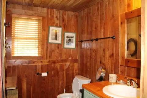 205 Koerner Ln, Erwin, NC 28339 photo 14