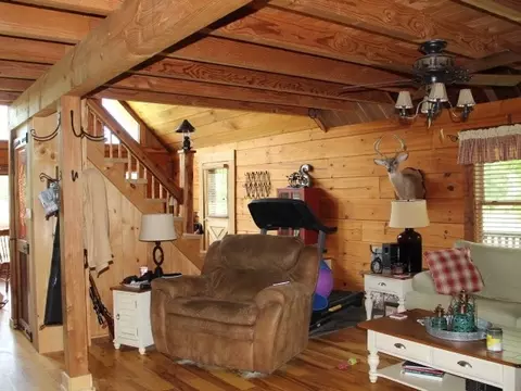 205 Koerner Ln, Erwin, NC 28339 photo 11