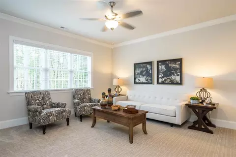 2101 Vecchio Ln, Apex, NC 27502 photo 19
