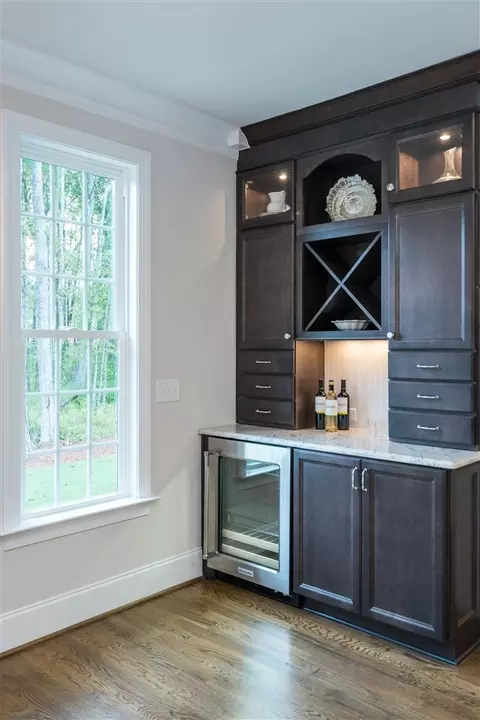 2101 Vecchio Ln, Apex, NC 27502 photo 10