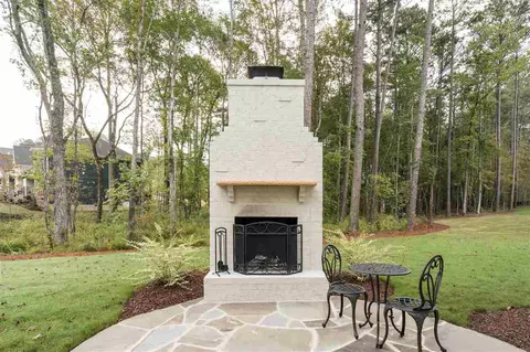 2101 Vecchio Ln, Apex, NC 27502 photo 24