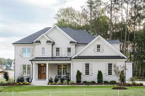 2101 Vecchio Ln, Apex, NC 27502 photo 1