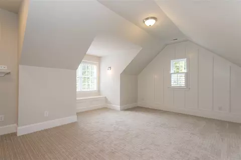 2101 Vecchio Ln, Apex, NC 27502 photo 20