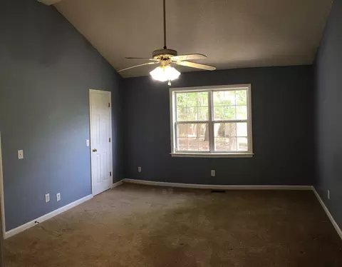 3540 Cornwallis Rd, Garner, NC 27529 photo 11