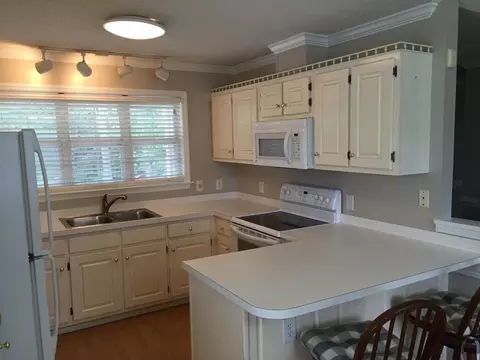 3540 Cornwallis Rd, Garner, NC 27529 photo 10