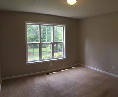 3540 Cornwallis Rd, Garner, NC 27529 photo 17