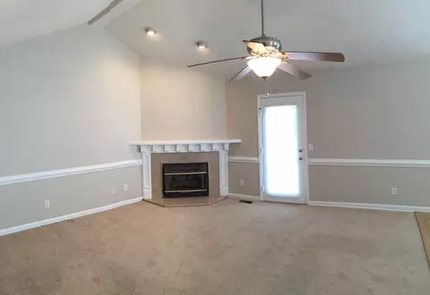 3540 Cornwallis Rd, Garner, NC 27529 photo 4