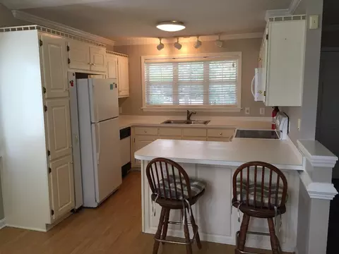 3540 Cornwallis Rd, Garner, NC 27529 photo 9