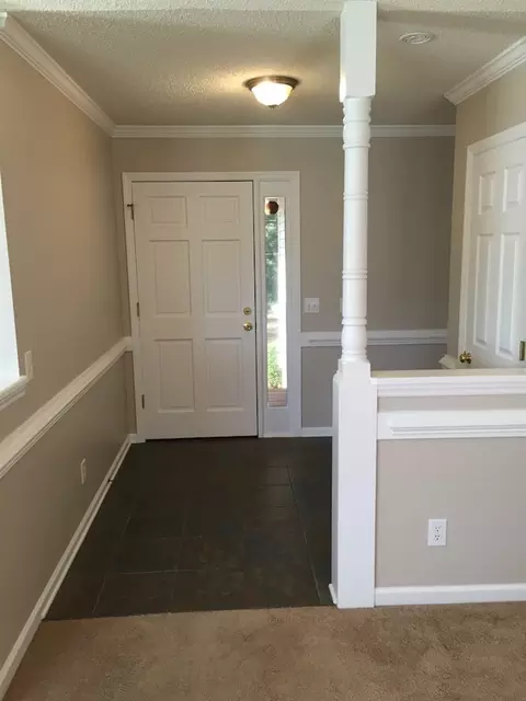 3540 Cornwallis Rd, Garner, NC 27529 photo 3