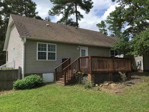 3540 Cornwallis Rd, Garner, NC 27529 photo 22