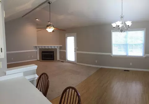 3540 Cornwallis Rd, Garner, NC 27529 photo 7