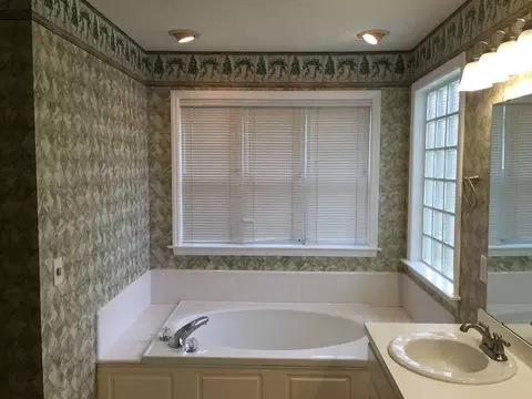 3540 Cornwallis Rd, Garner, NC 27529 photo 12