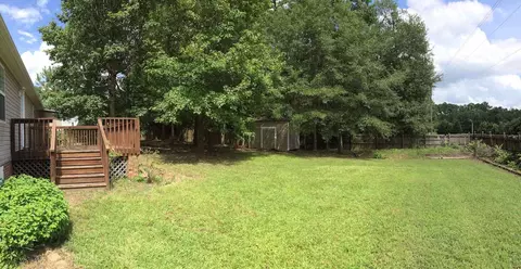3540 Cornwallis Rd, Garner, NC 27529 photo 21