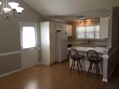 3540 Cornwallis Rd, Garner, NC 27529 photo 8