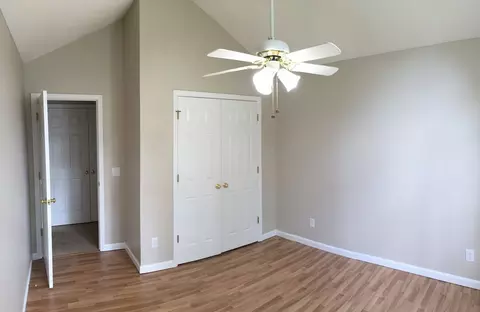 3540 Cornwallis Rd, Garner, NC 27529 photo 16