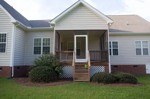 114 Coaster Ct, Angier, NC 27501 photo 2