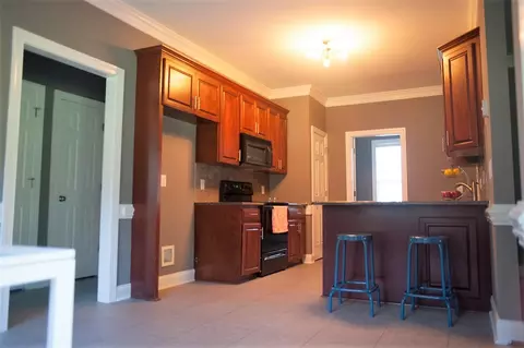 114 Coaster Ct, Angier, NC 27501 photo 9