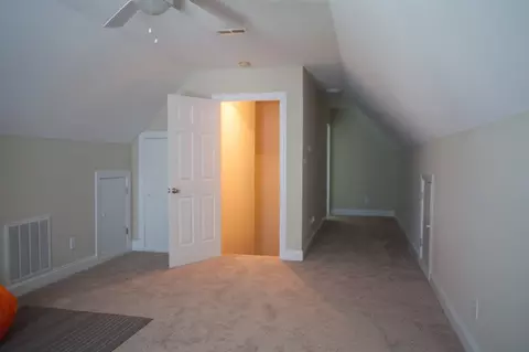 114 Coaster Ct, Angier, NC 27501 photo 14