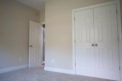 114 Coaster Ct, Angier, NC 27501 photo 16