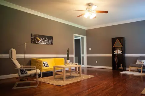 114 Coaster Ct, Angier, NC 27501 photo 6