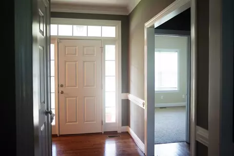 114 Coaster Ct, Angier, NC 27501 photo 4