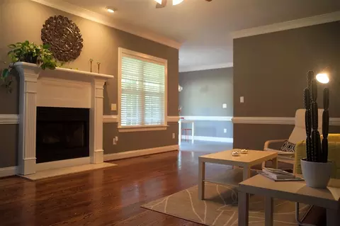 114 Coaster Ct, Angier, NC 27501 photo 5