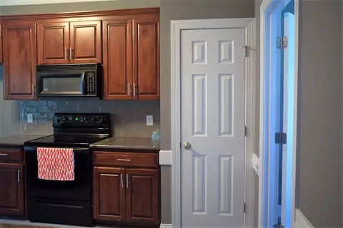 114 Coaster Ct, Angier, NC 27501 photo 11
