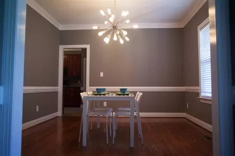 114 Coaster Ct, Angier, NC 27501 photo 7